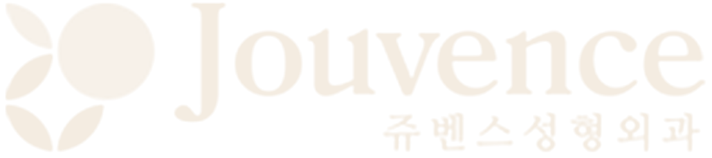 쥬벤스성형외과