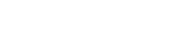 Jouvence 쥬벤스성형외과